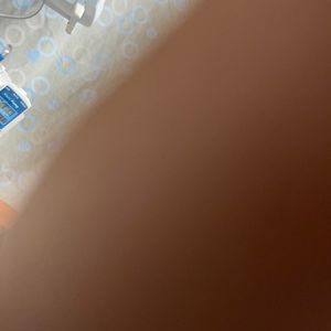 Meet your Posher, Cory